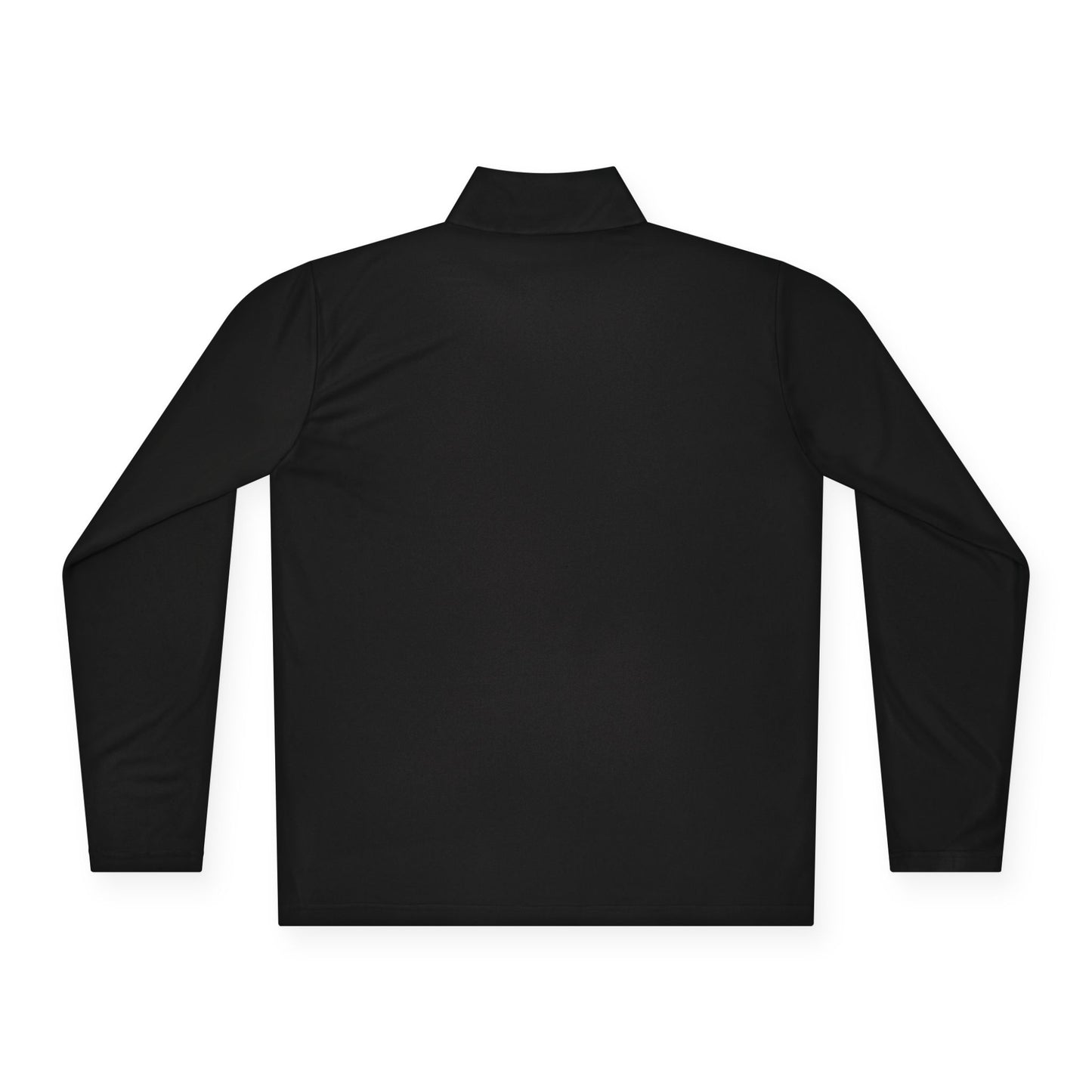 Audi inspired EV Quarter-Zip Pullover