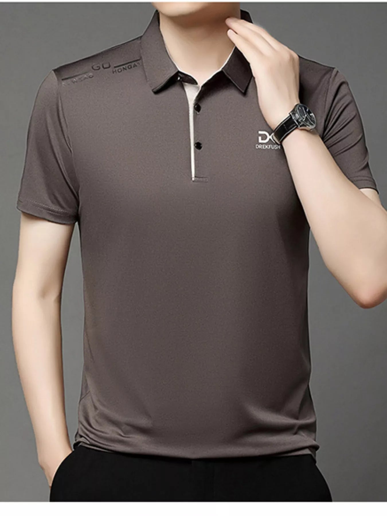 0415706540c4467ab71af27efbaadecf-Max-Origin