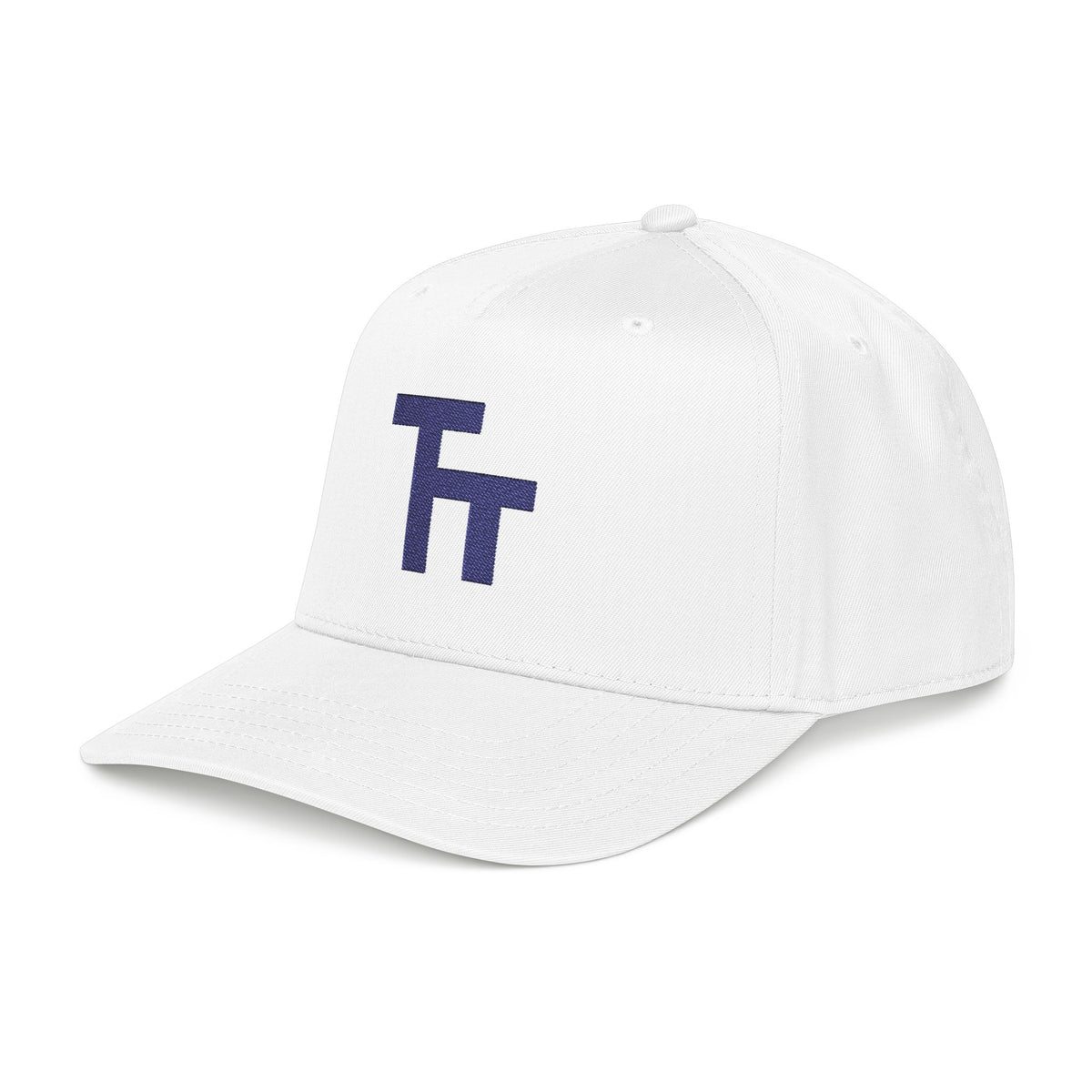 The TT Cap
