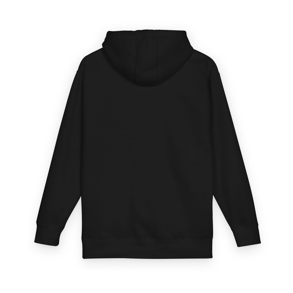 The Spark Hoodie