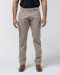 Passage Technical Chino — Tan
