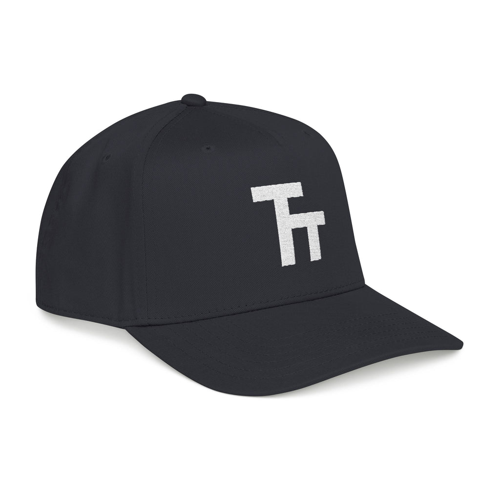 The TT Cap