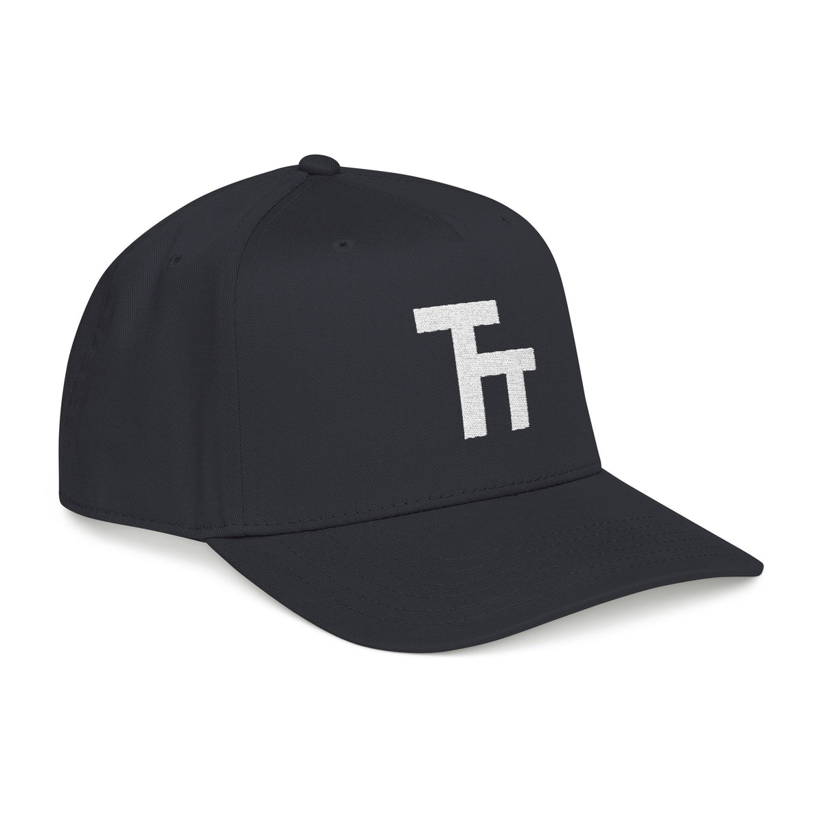 The TT Cap