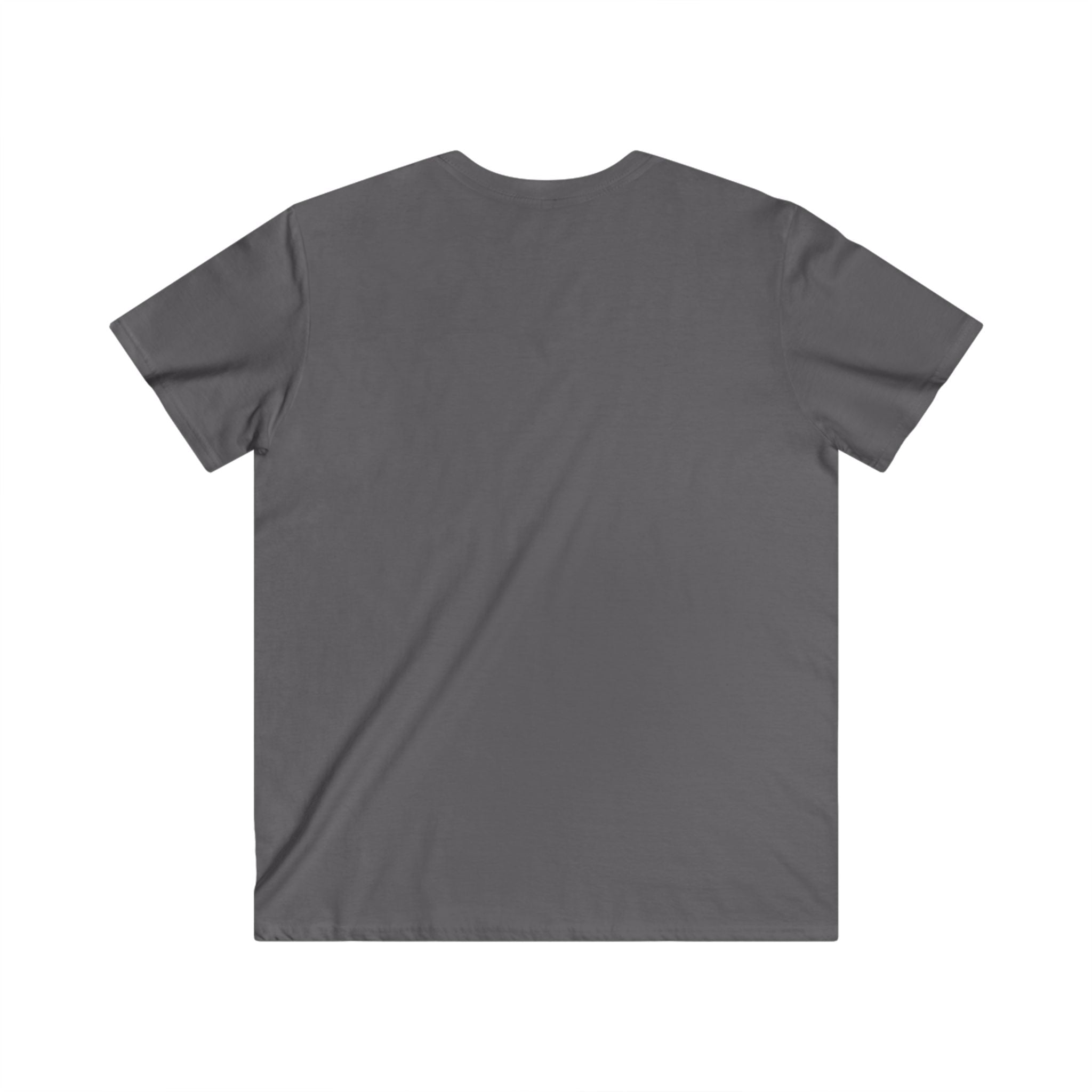 EV inspired Graphic Tee