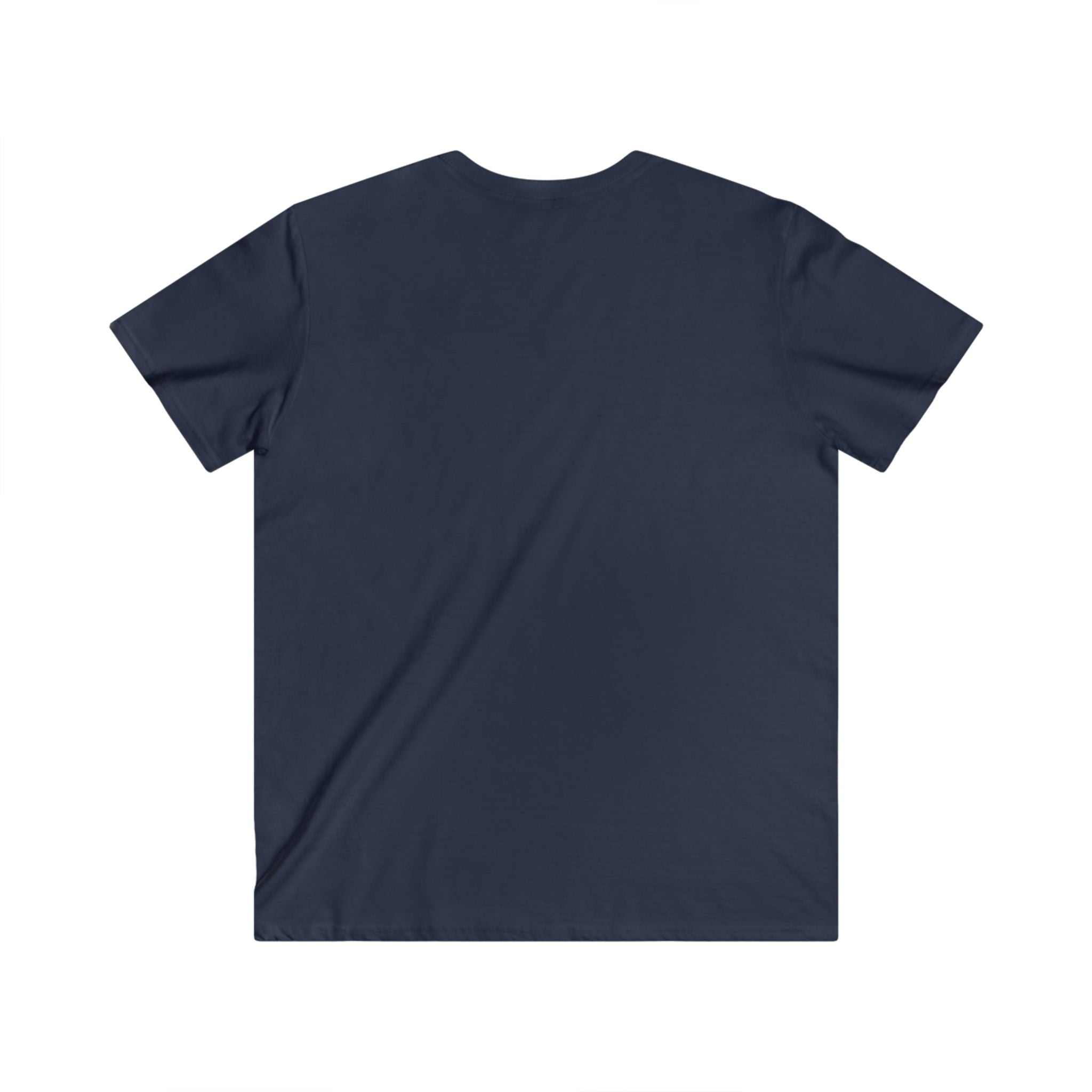 EV inspired Graphic Tee