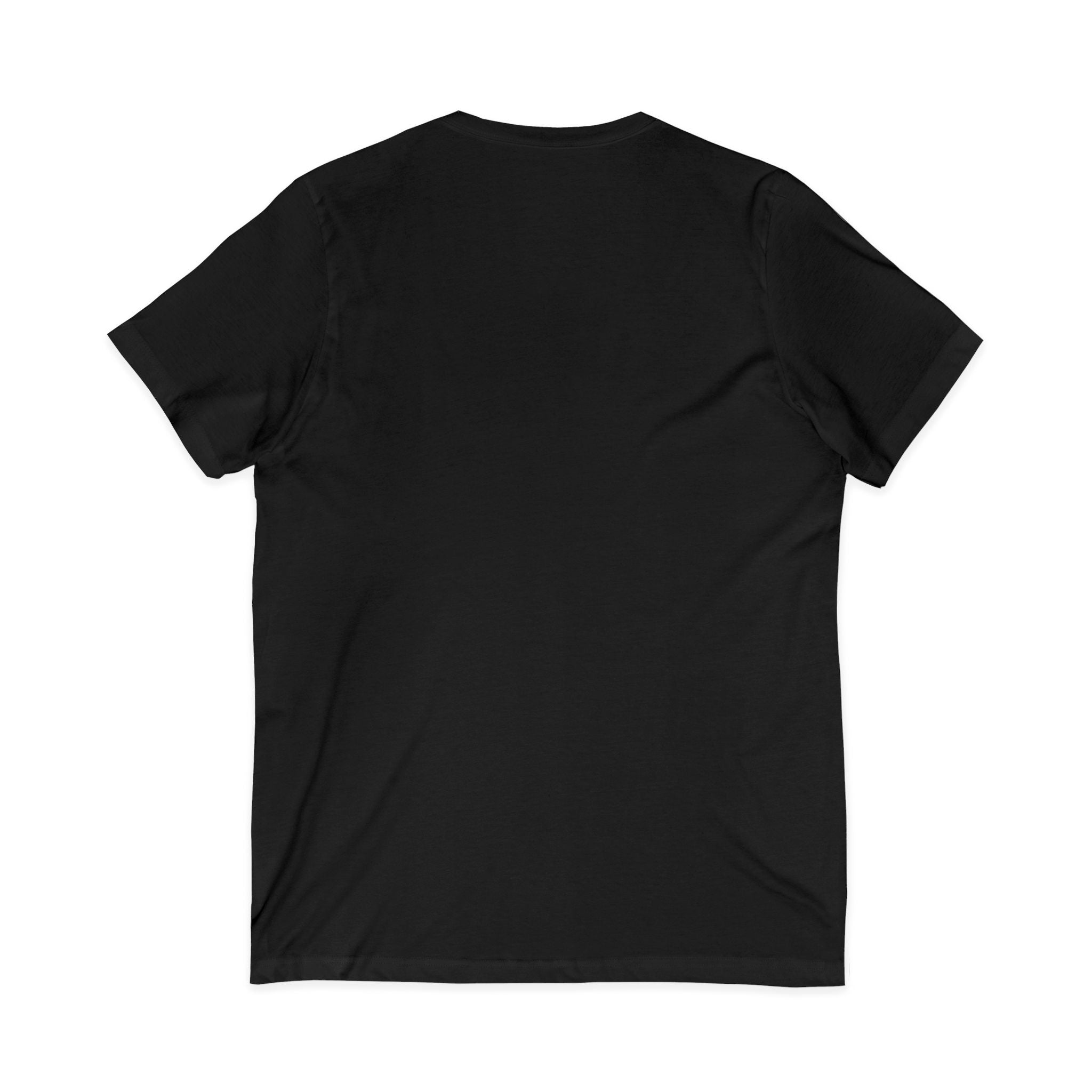 Electric Vehicle Enthusiast Tee
