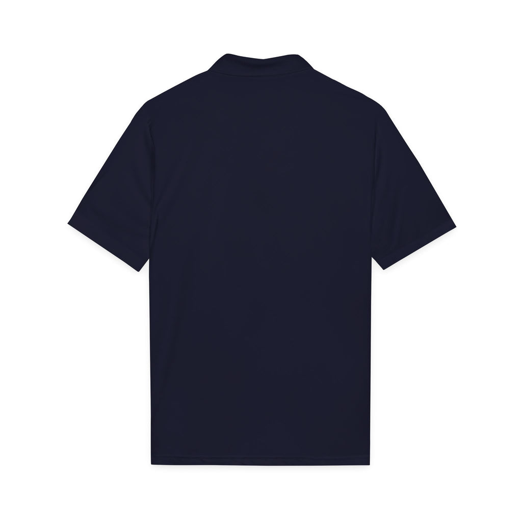 The Spark Polo