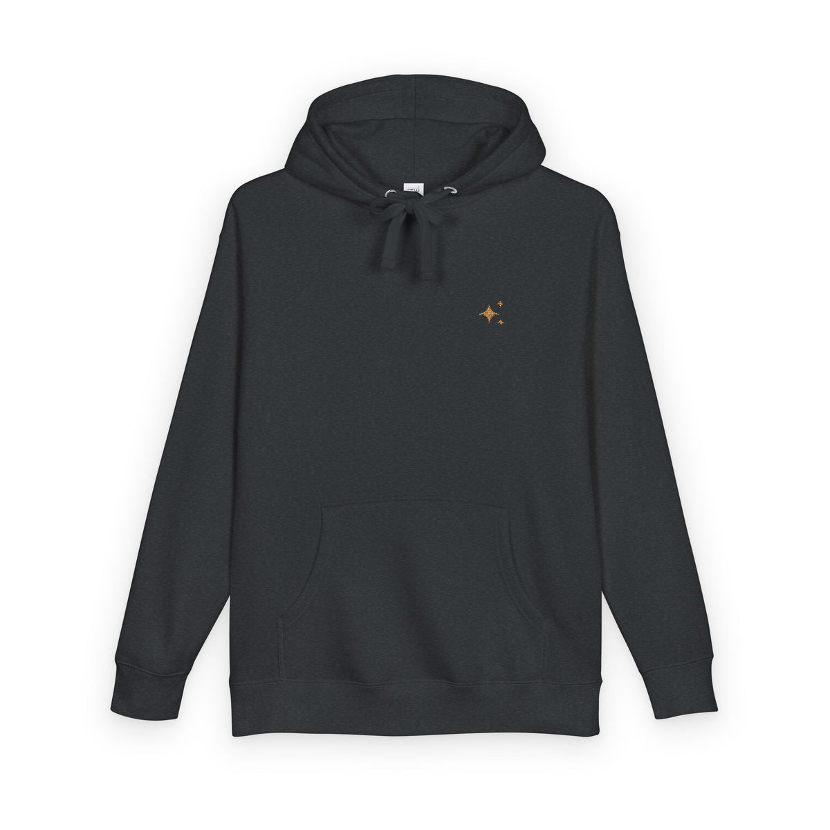The Spark Hoodie