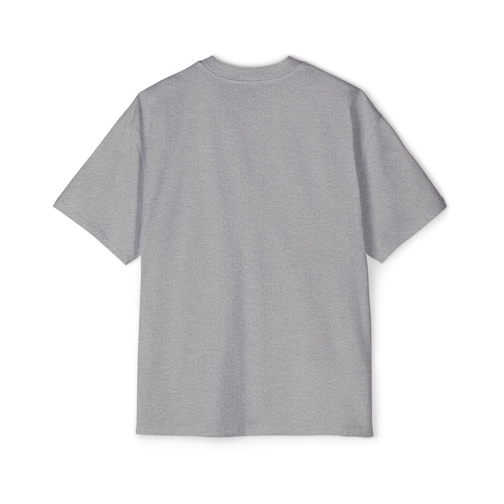Heavyweight TT Tee