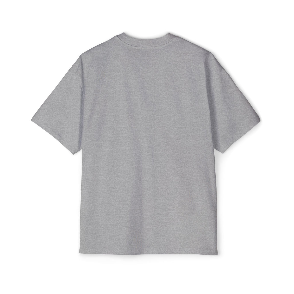 Heavyweight TT Tee