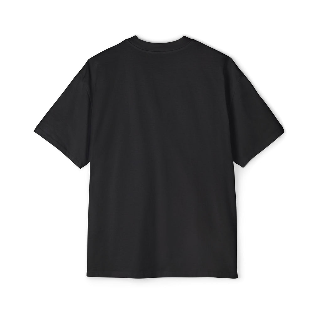 Heavyweight TT Tee
