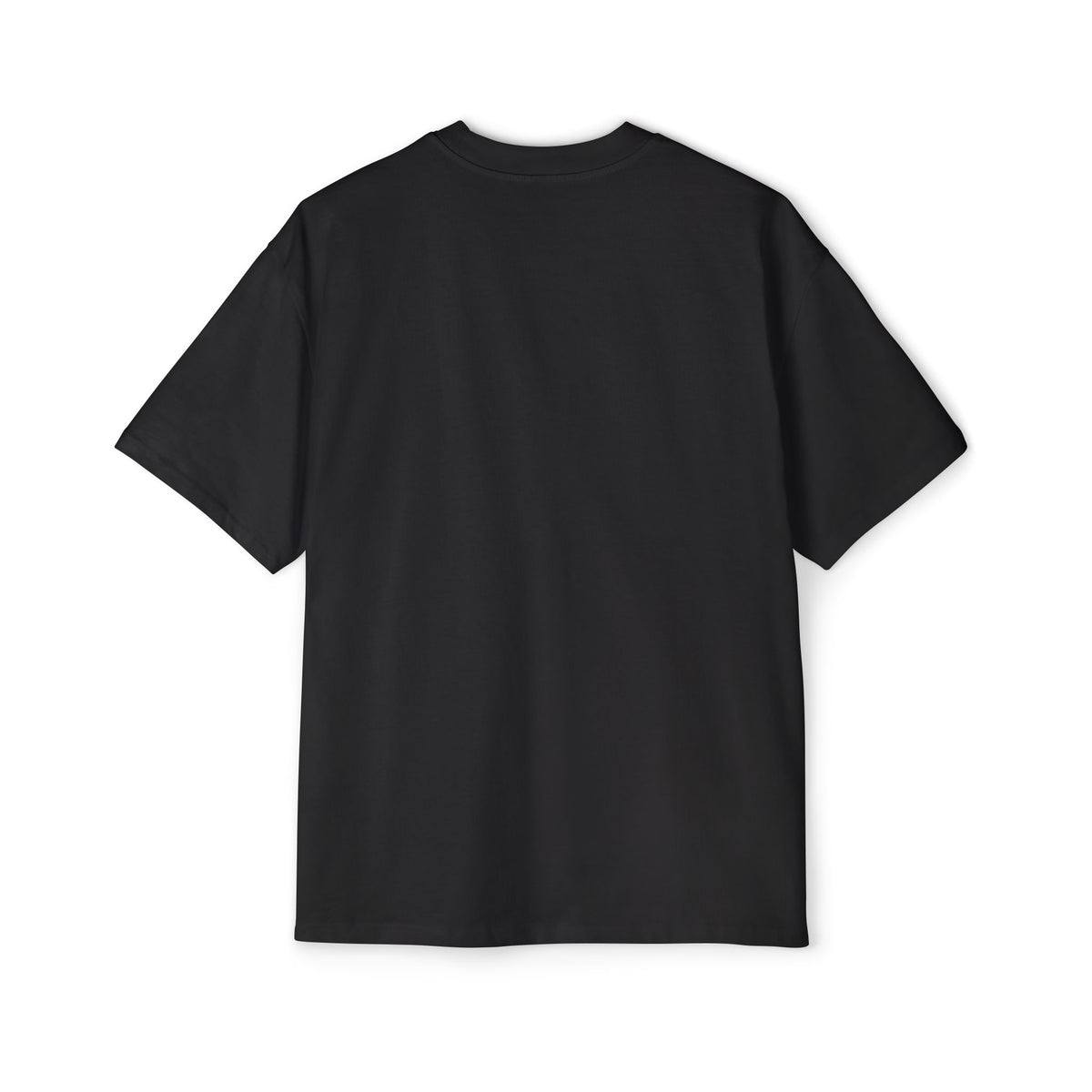 Heavyweight TT Tee