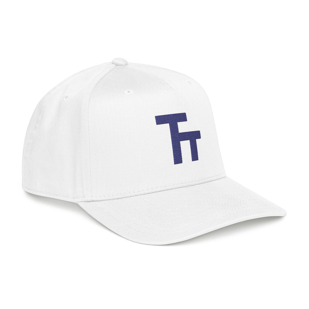 The TT Cap