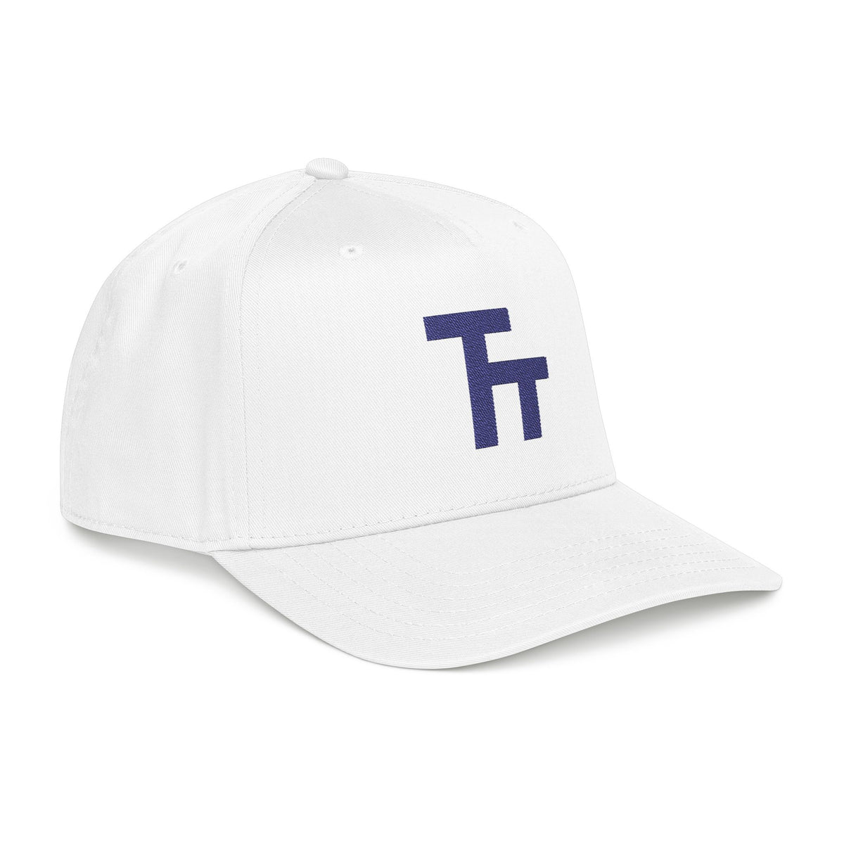 The TT Cap