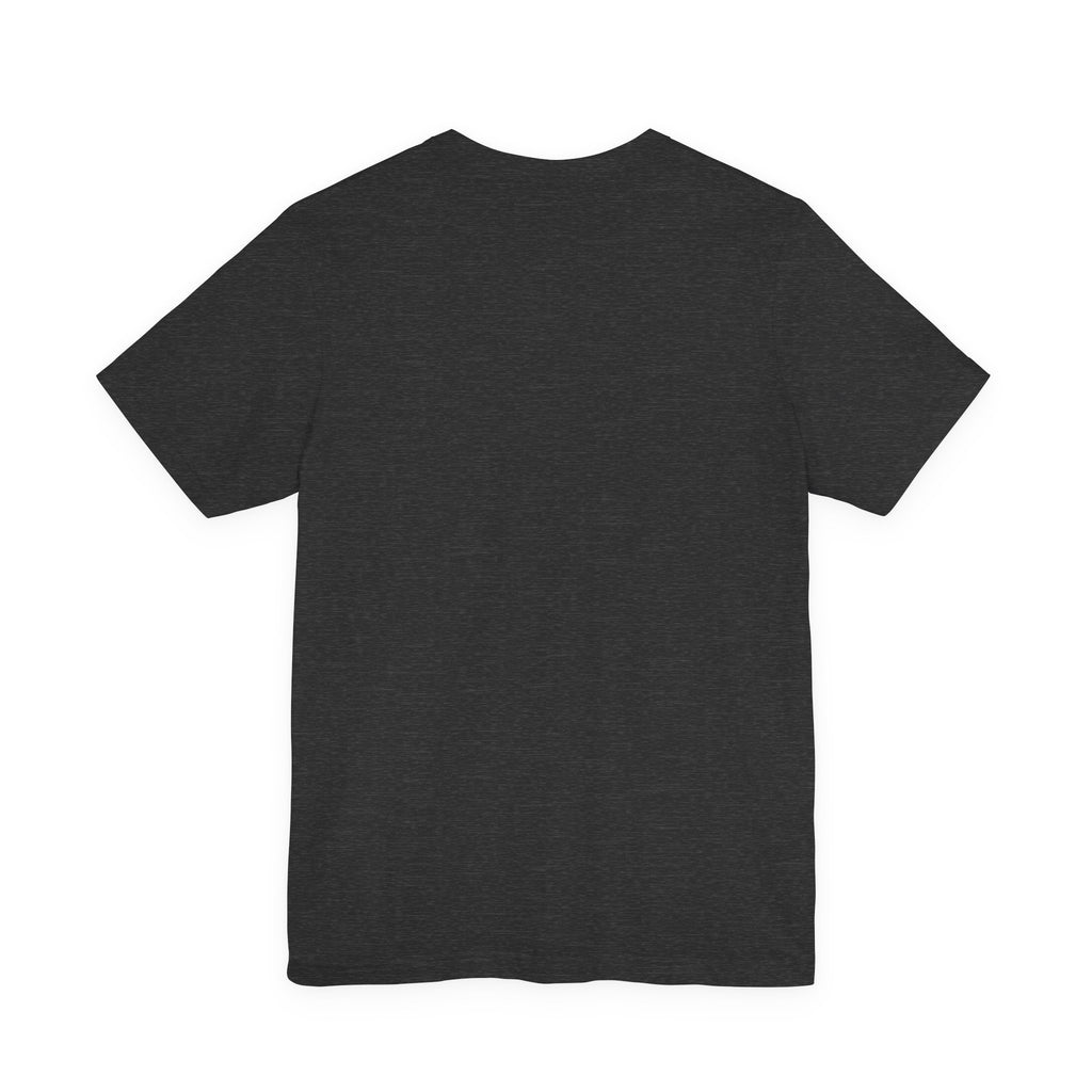 Keep the Signal Tee