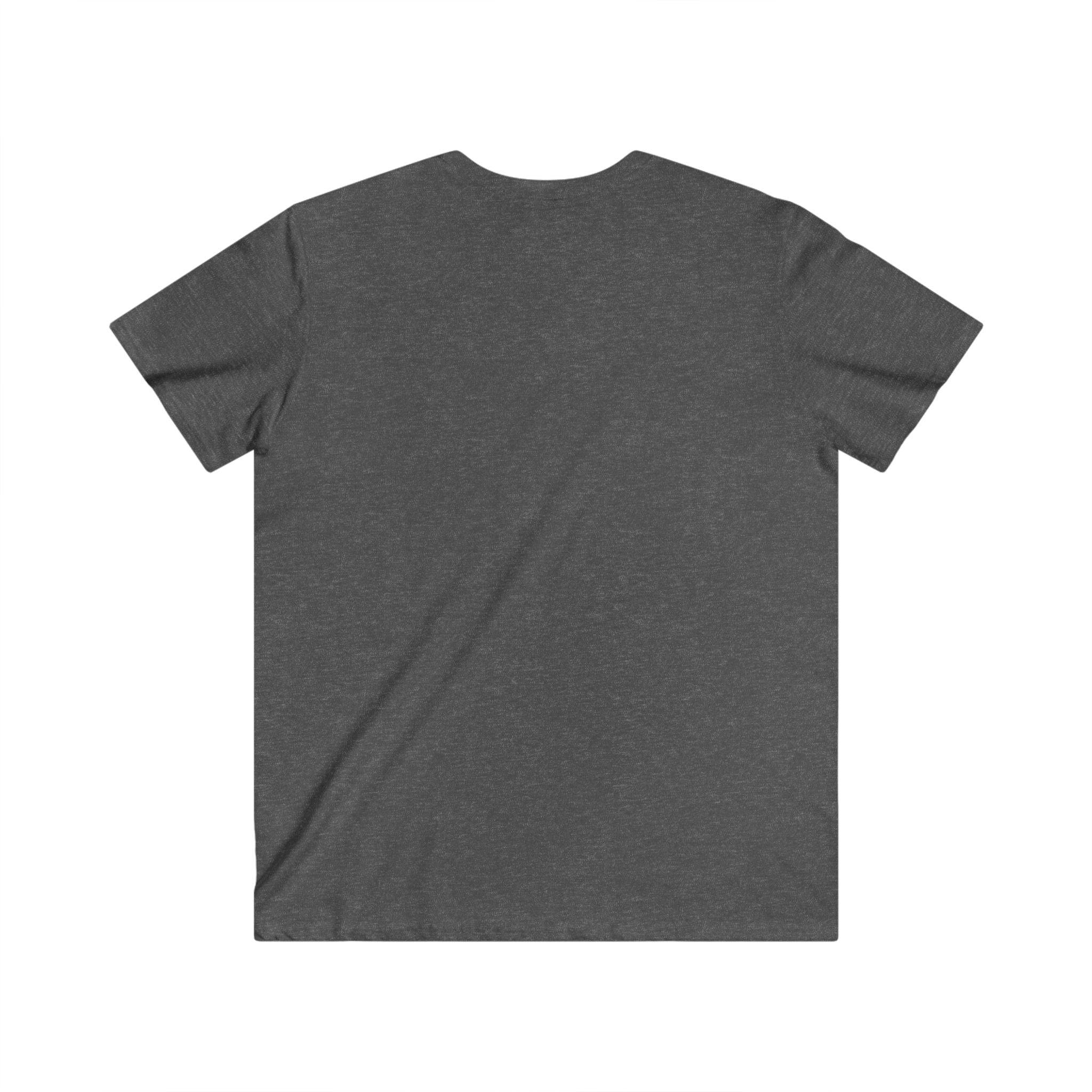 EV inspired Graphic Tee