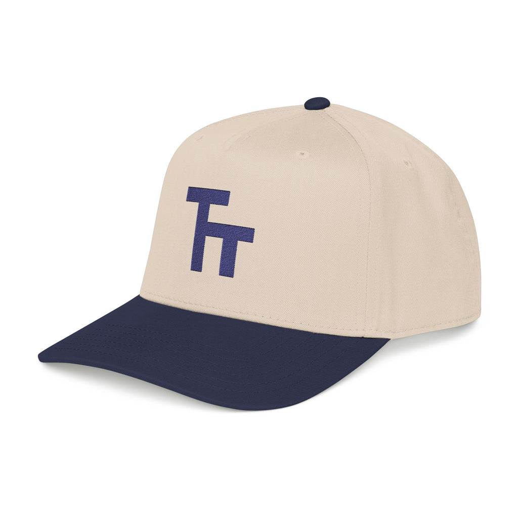 The TT Cap