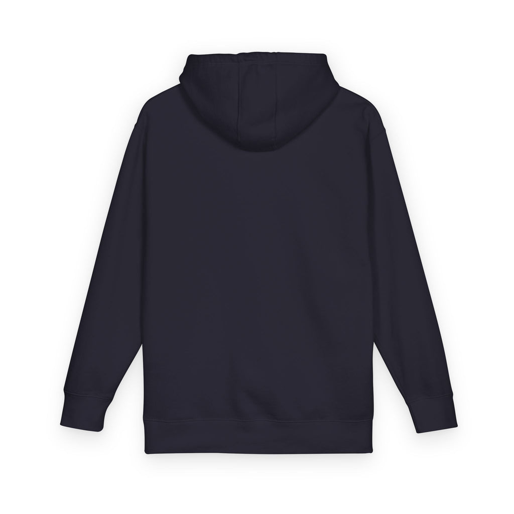 The Spark Hoodie by TechThreads, product view 6