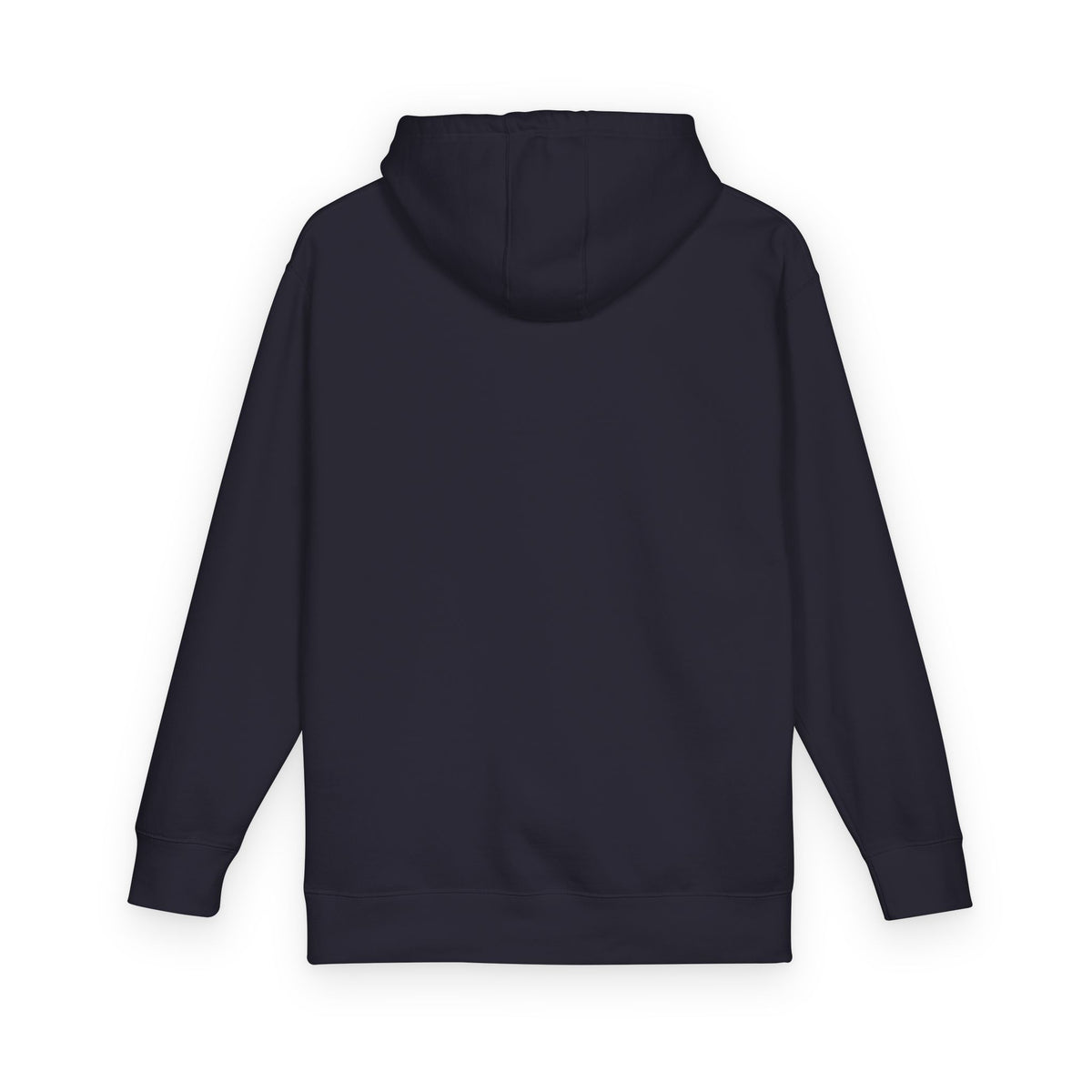 The Spark Hoodie by TechThreads, product view 6
