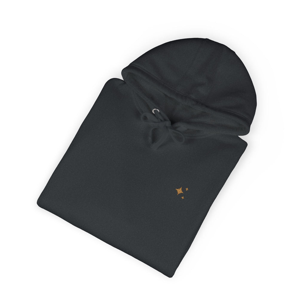 The Spark Hoodie