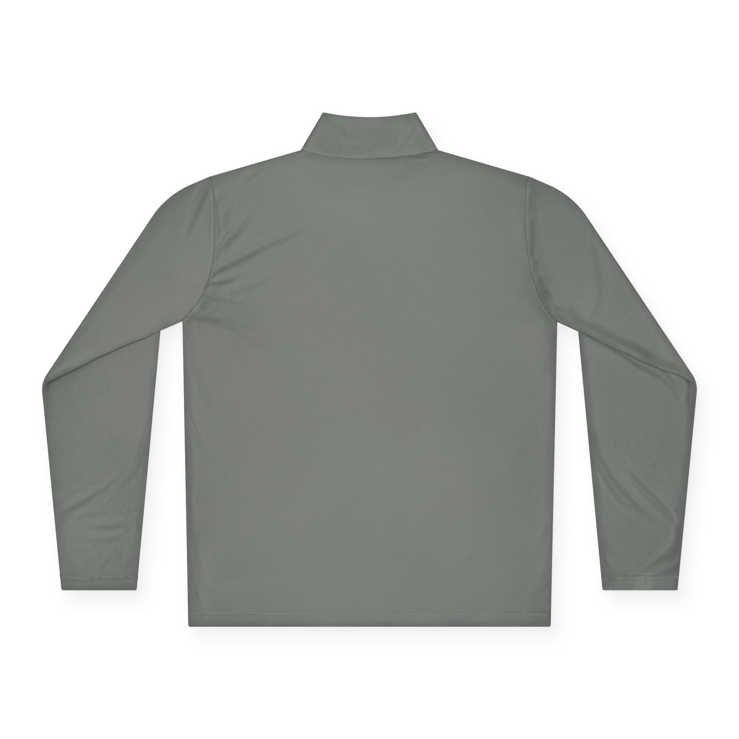 Ford Electric Vehicle Quarter-Zip Pullover