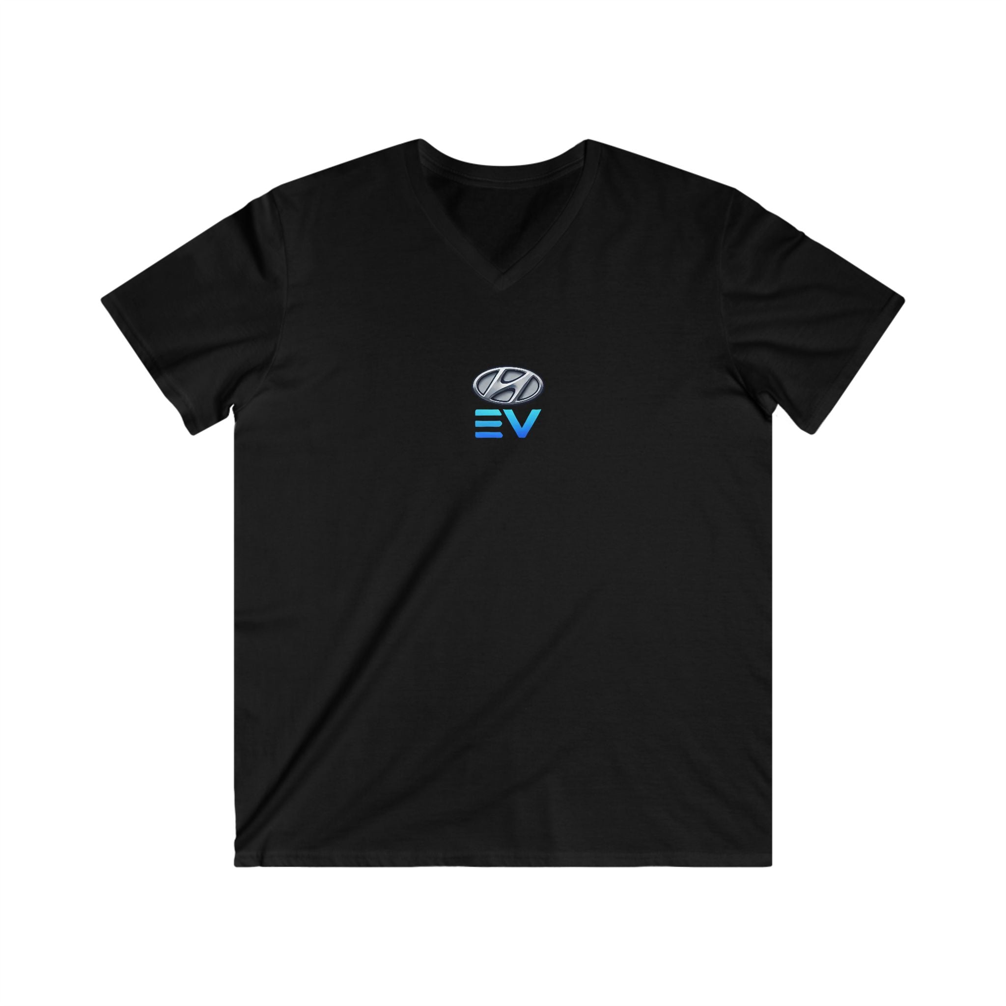 EV inspired Graphic Tee