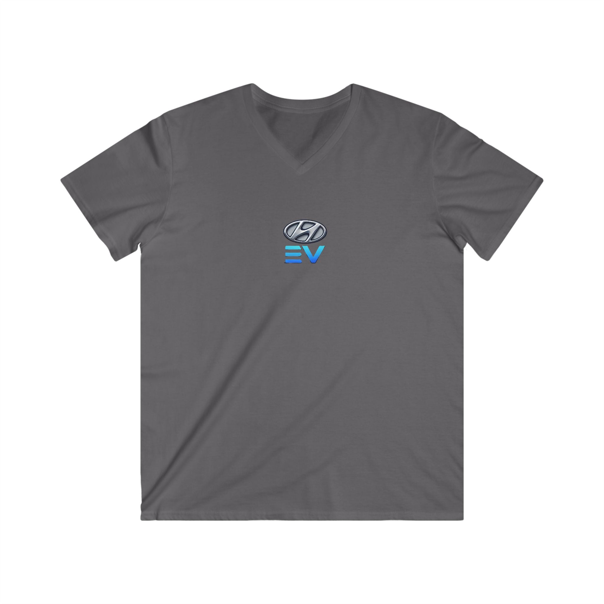 EV inspired Graphic Tee