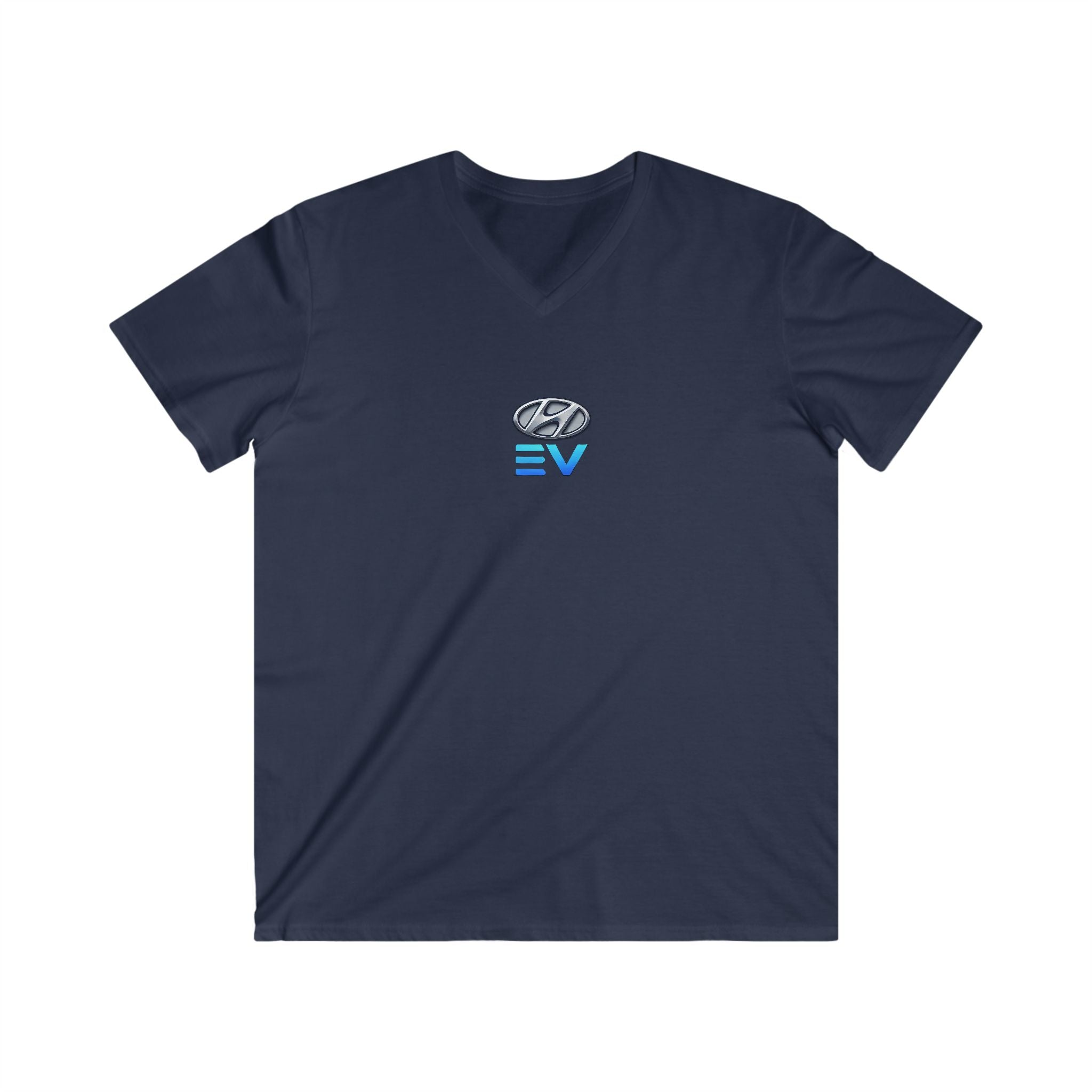 EV inspired Graphic Tee