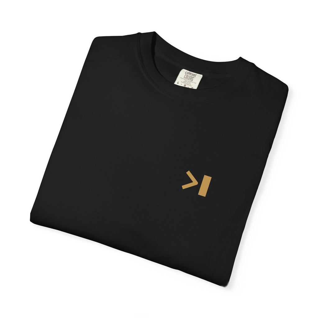 The Cursor Tee