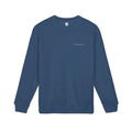 Wordmark Crewneck