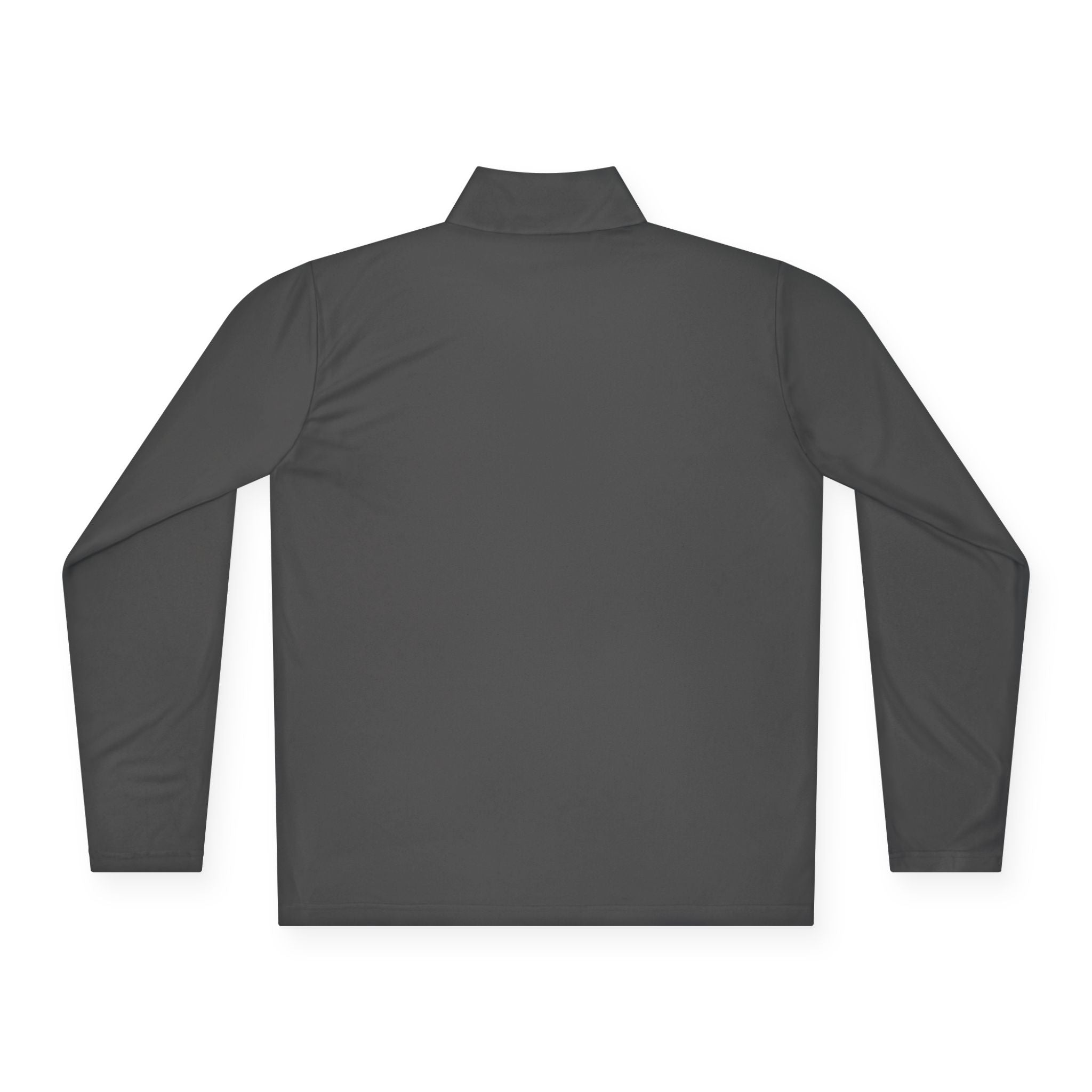 Hyundai inspired EV Quarter-Zip Pullover —