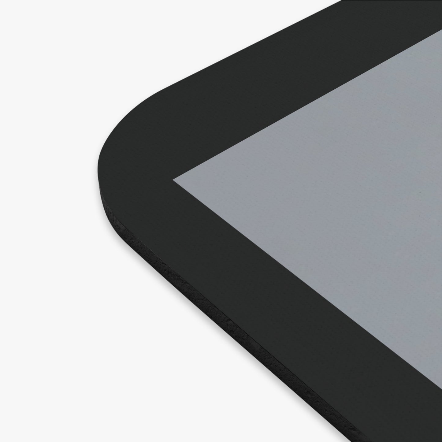 Hyundai EV Mouse Pad - Stylish Desk Accessory, Perfect for Home Office, Gift for Car Enthusiasts, Tech Lovers, Unique Mouse Mat