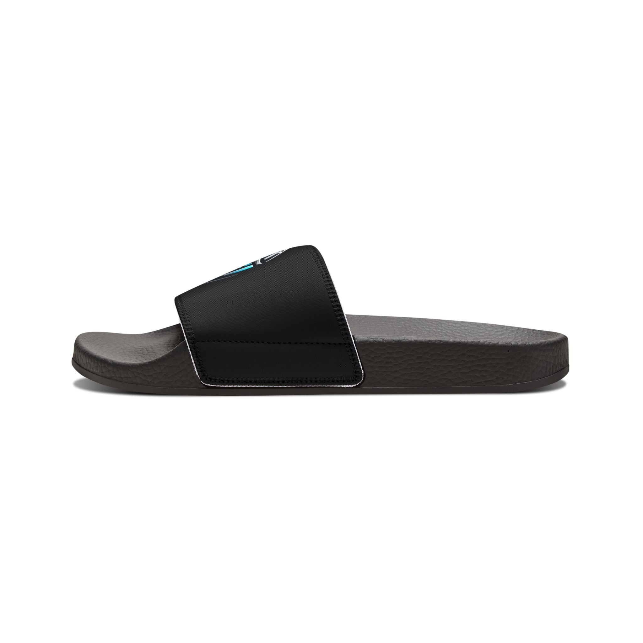 Sandals for Men - Personalized Removable-Strap Sandals for Electric Vehicle Enthusiasts