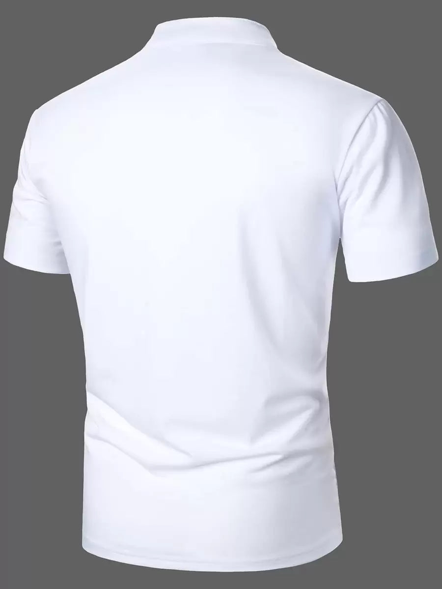 //img.ltwebstatic.com/images3_pi/2022/03/24/16481193246a90ce106da8e5a02869999ee8de5b7d_thumbnail_900x.webp