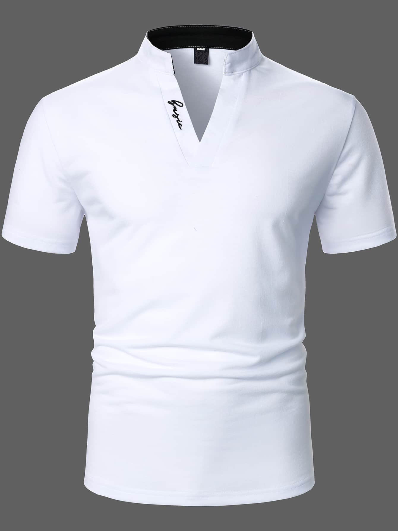 //img.ltwebstatic.com/images3_pi/2022/03/24/164811932631735a0d7e0d771d0c760d79cbaa2779_thumbnail_900x.webp