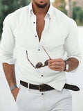 //img.ltwebstatic.com/images3_pi/2023/12/09/e2/17021158630e229fe5af636e123e9fa05280a74e82_thumbnail_900x.webp