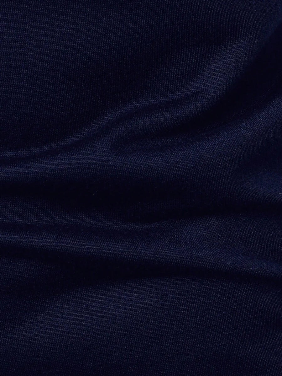 //img.ltwebstatic.com/images3_pi/2024/03/25/9c/1711358349d12ead70380c3a8e3d3d984926542c32_thumbnail_900x.webp