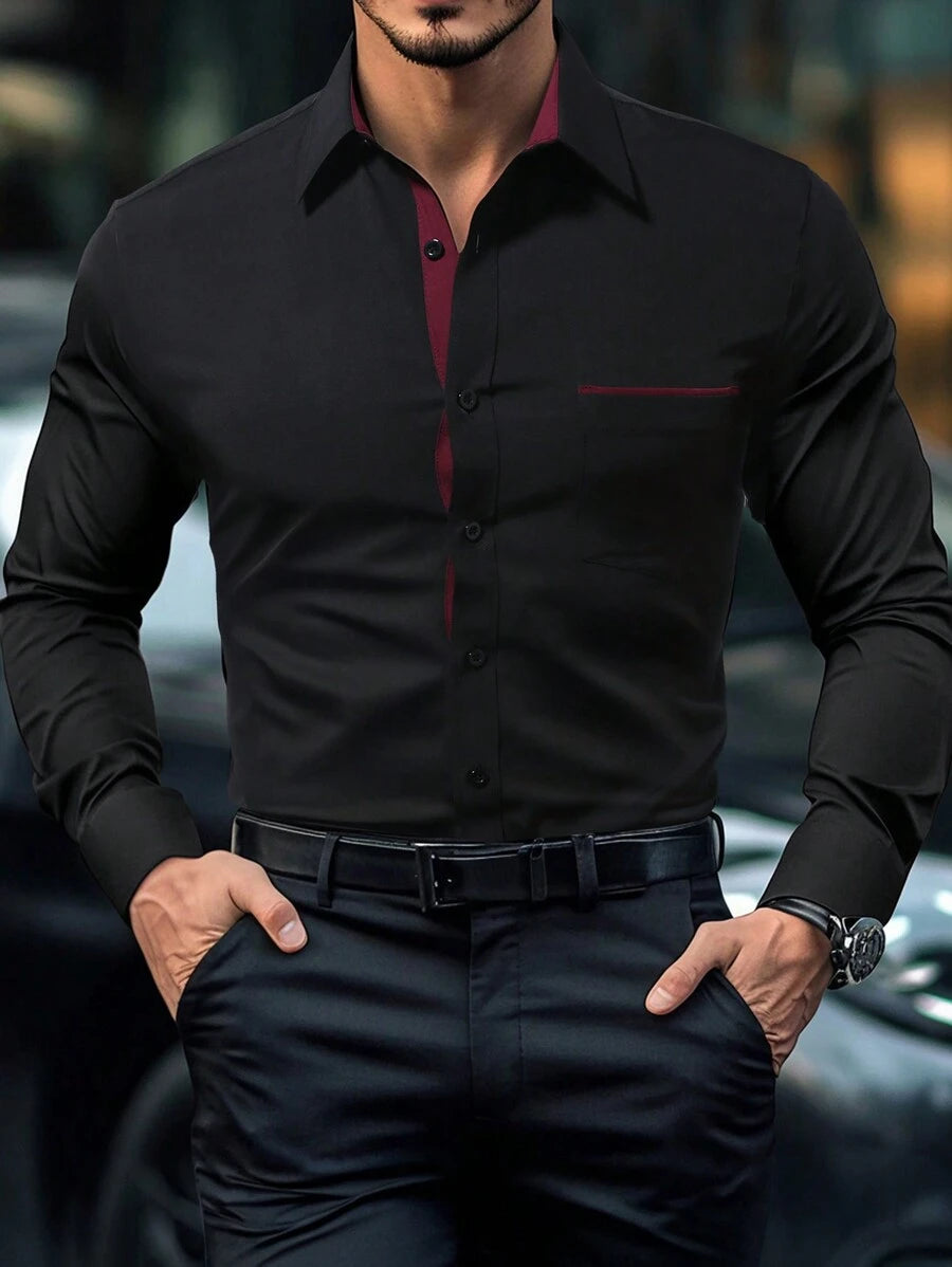 //img.ltwebstatic.com/images3_pi/2024/08/28/71/17248357786197ac46e31ac48e1ecbb9cc7cb227e2_thumbnail_900x.webp