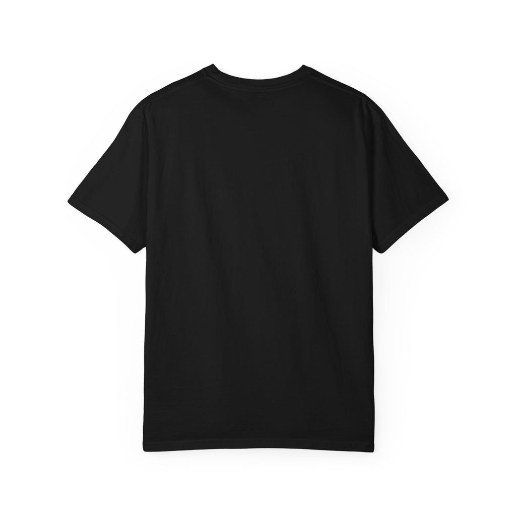 The Still Prompting Tee