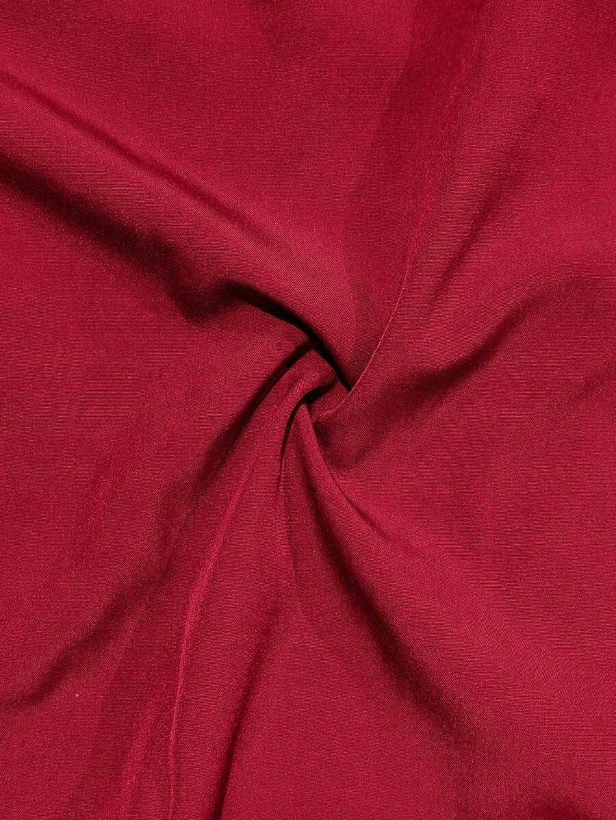 //img.ltwebstatic.com/images3_pi/2025/03/20/6b/1742460383e304320abd9fc429d8fc2d521c13ff19_thumbnail_900x.webp