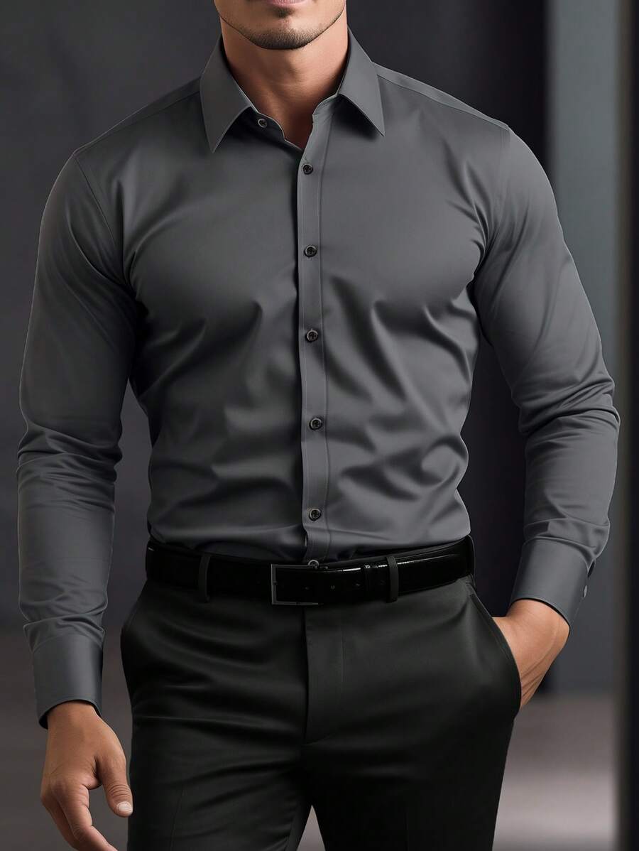 //img.ltwebstatic.com/v4/j/pi/2025/04/18/bf/1744963978e339e184b80c897dbb590c5152ec5de7_thumbnail_900x.webp