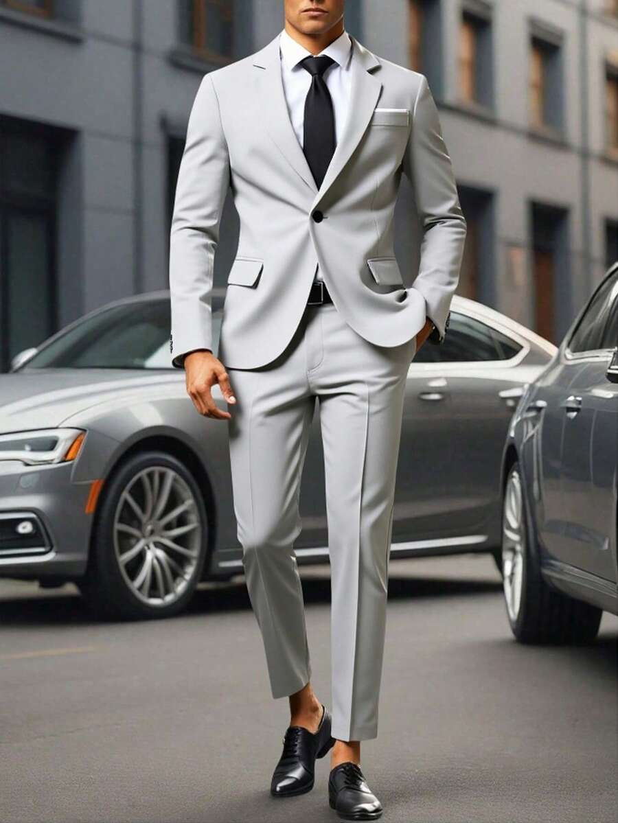 //img.ltwebstatic.com/v4/j/spmp/2025/04/27/7c/1745736871ee7a46a5d42fa166eb86db8b2486297f_thumbnail_900x.webp