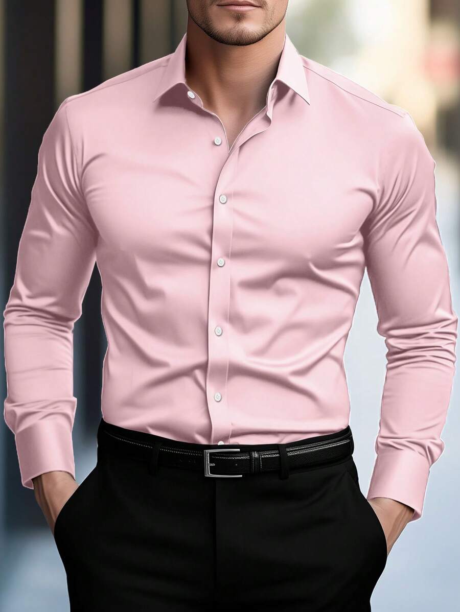 //img.ltwebstatic.com/v4/j/pi/2025/04/27/e5/1745750650564dbbb56b3968ac0bc33462125da1e6_thumbnail_900x.webp
