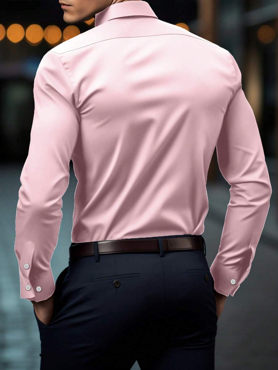 //img.ltwebstatic.com/v4/j/pi/2025/04/27/4c/1745750652decf5d1b606d97b1e433b34441a91876_thumbnail_900x.webp