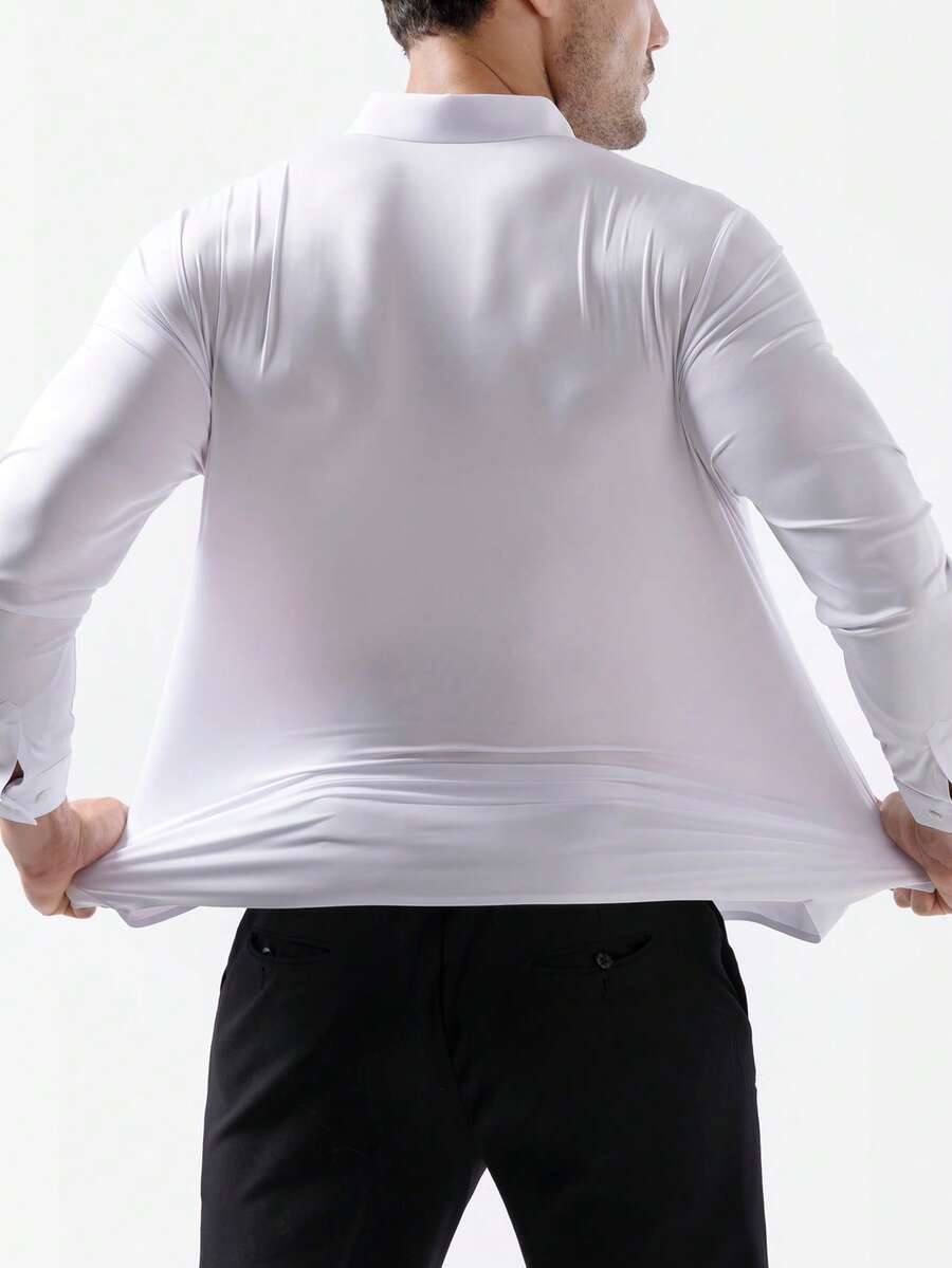 //img.ltwebstatic.com/v4/j/spmp/2025/04/29/c5/1745894828dde052ac83643ff12eff4c4145345046_thumbnail_900x.webp
