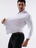 //img.ltwebstatic.com/v4/j/spmp/2025/04/29/58/174589483274bb6ed22189dc461f9b5f5de602d3c6_thumbnail_900x.webp