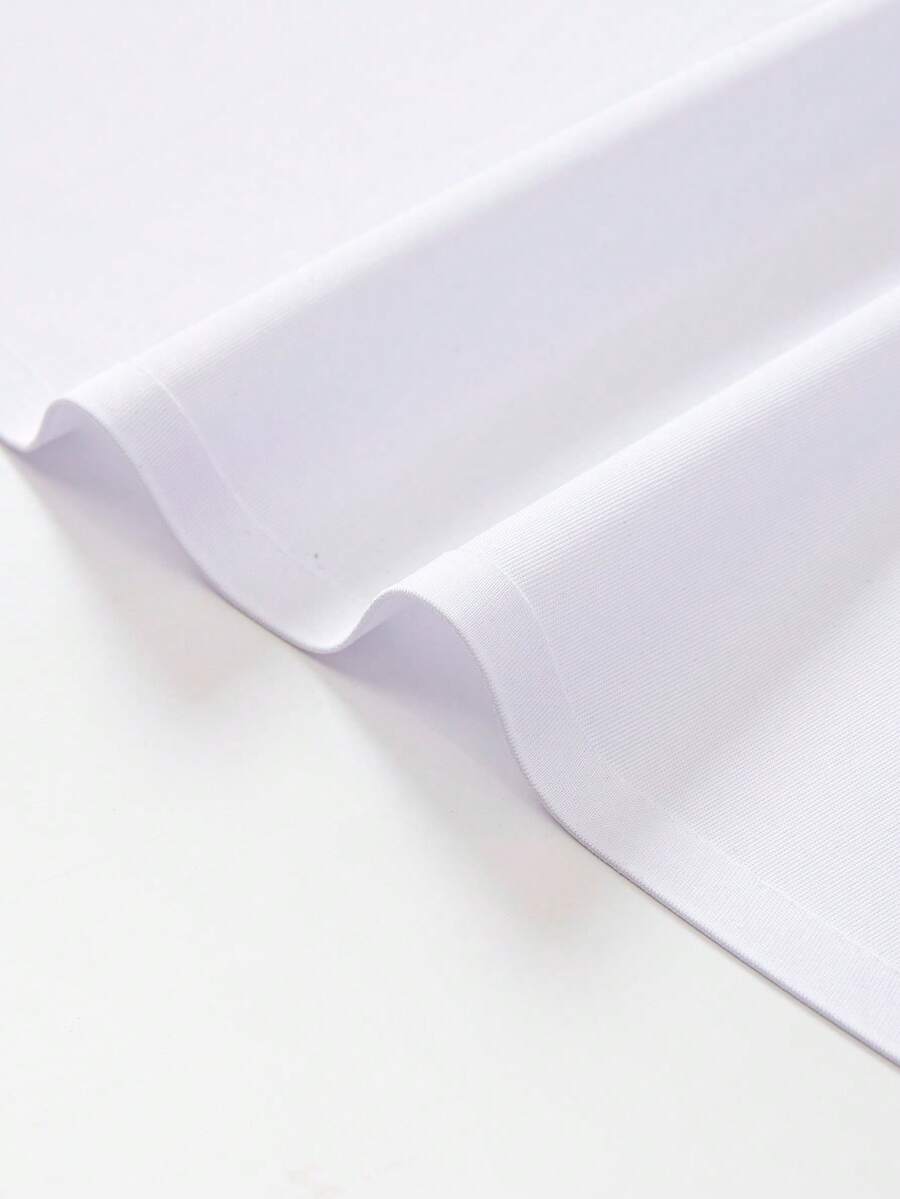 //img.ltwebstatic.com/v4/j/spmp/2025/04/29/de/17458949281b768bda8304fc6a3b58d28e4530f0e1_thumbnail_900x.webp
