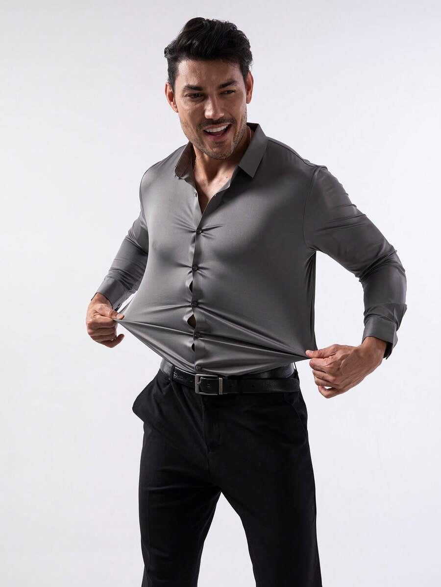//img.ltwebstatic.com/v4/j/spmp/2025/04/29/2d/174589588810070e60556e4945a84738010c4894c3_thumbnail_900x.webp