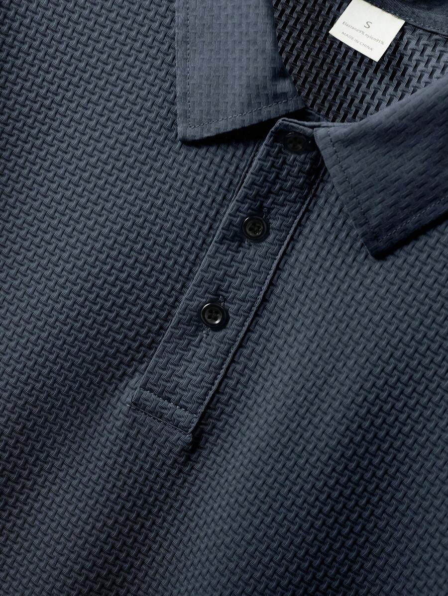 //img.ltwebstatic.com/v4/j/spmp/2025/05/07/ec/1746614126b61a80c9de76fae7c0de7772d706f551_thumbnail_900x.webp