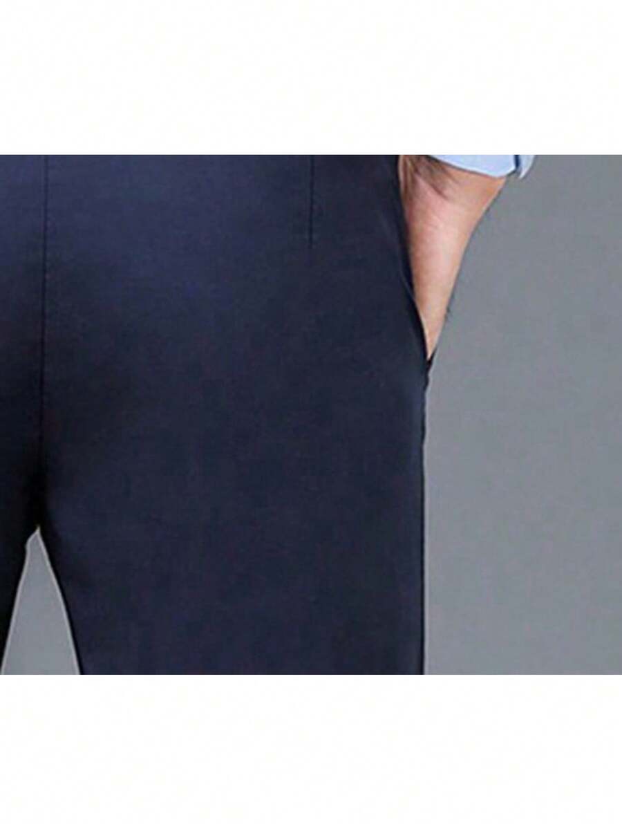 //img.ltwebstatic.com/v4/j/spmp/2025/05/08/5e/174669059013e6e7b1d7db8ea7bc6c767b1b75b19b_thumbnail_900x.webp
